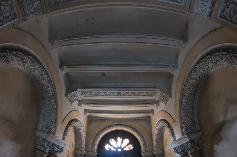 photo.jpg