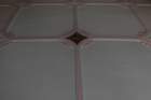 photo7_small.jpg