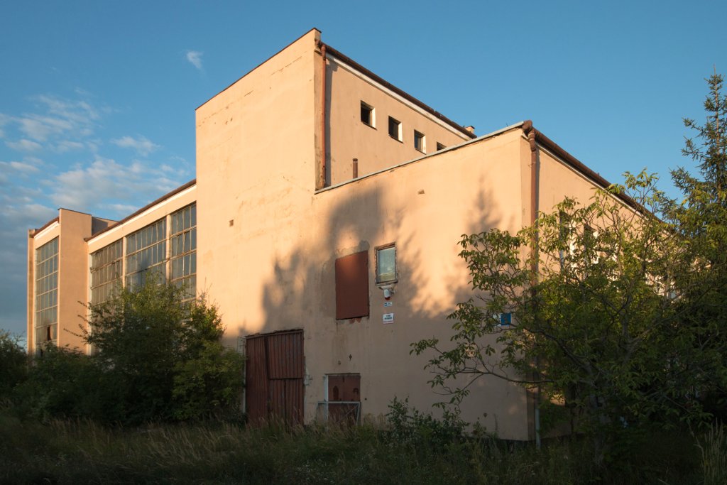 photo.jpg