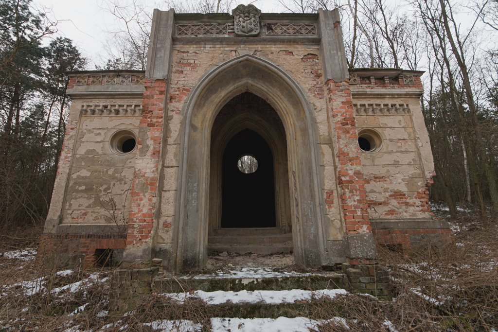 photo.jpg