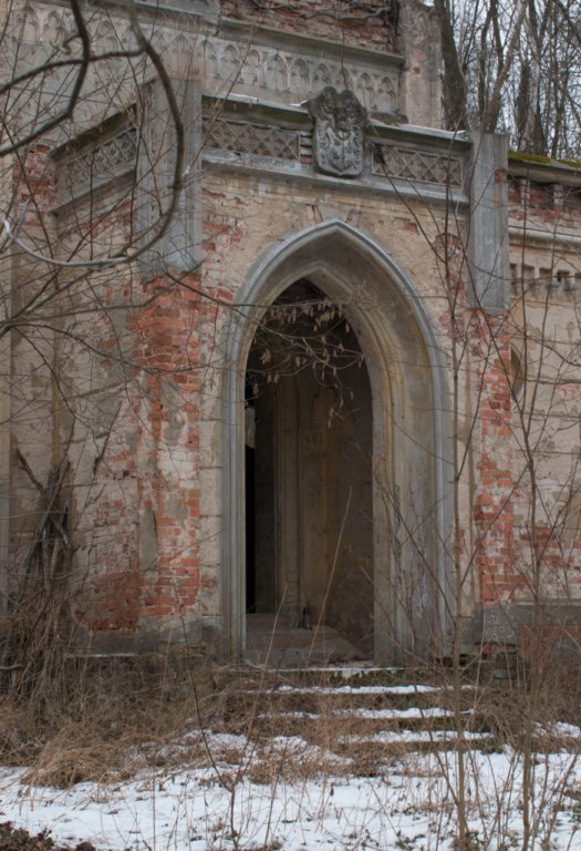 photo2.jpg