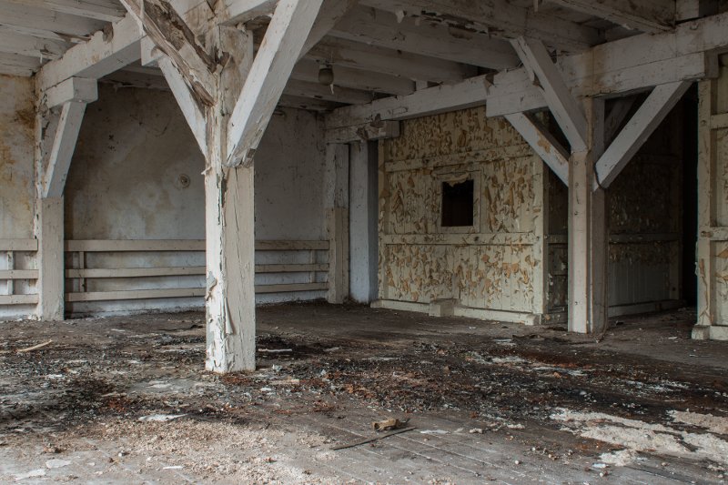 photo7.jpg