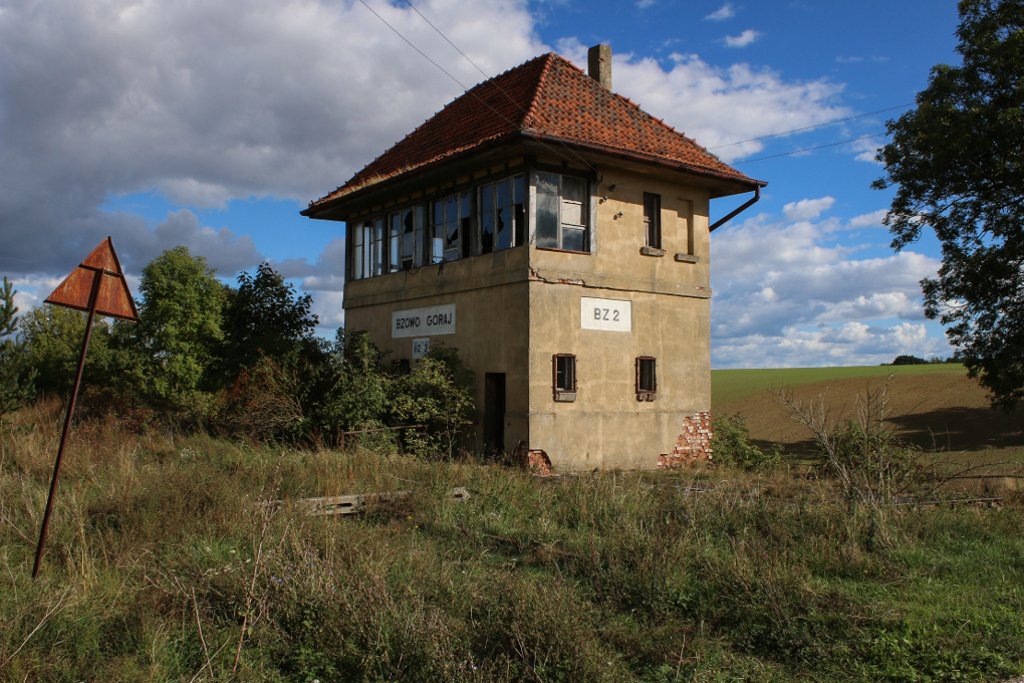 photo.jpg