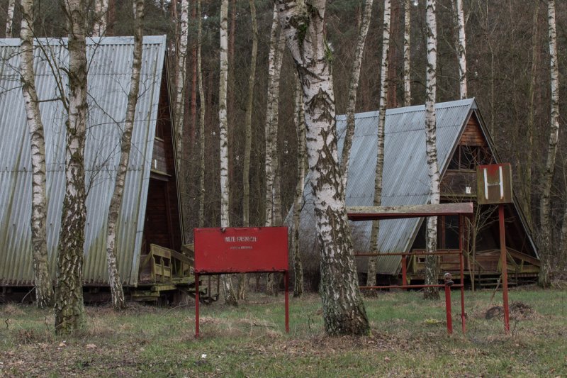 photo.jpg