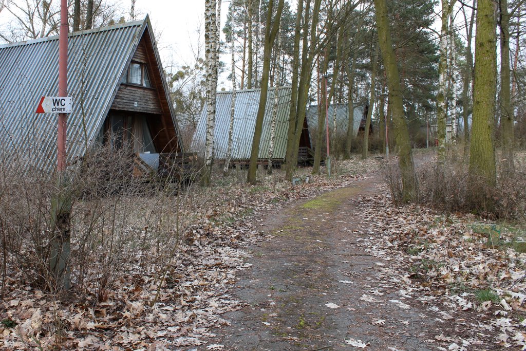 photo.jpg