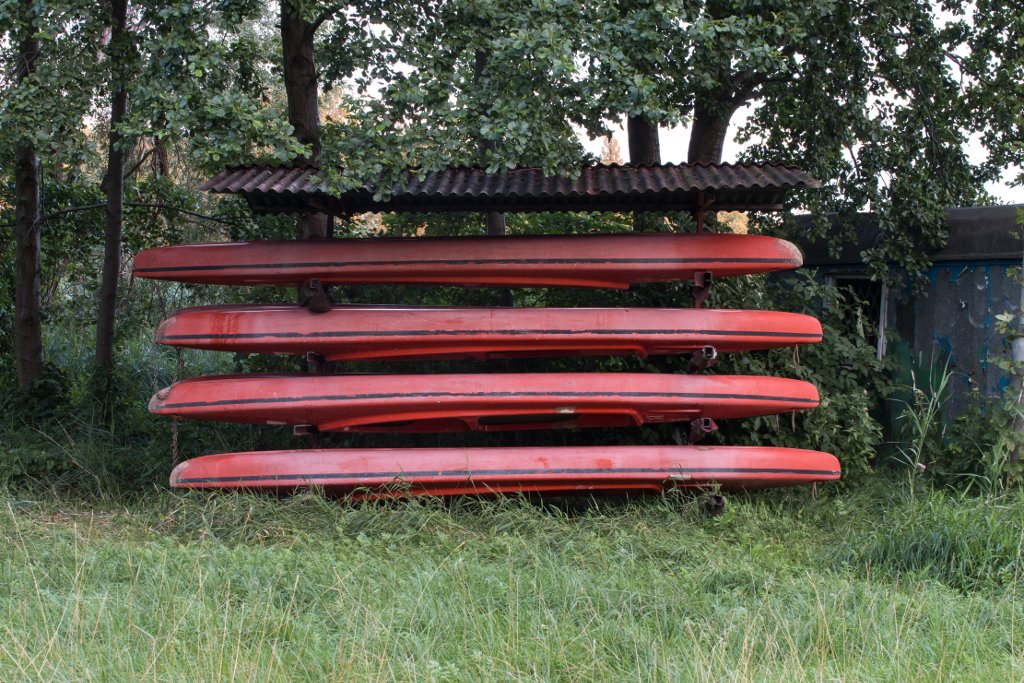photo27.jpg