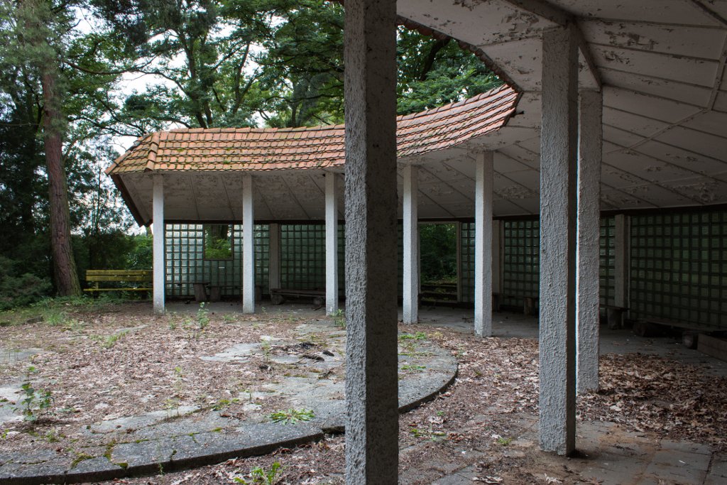 photo4.jpg