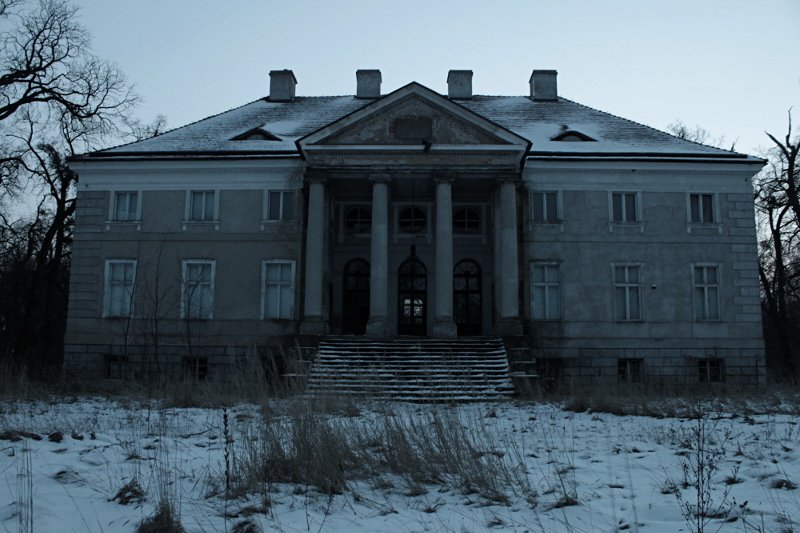 photo.jpg