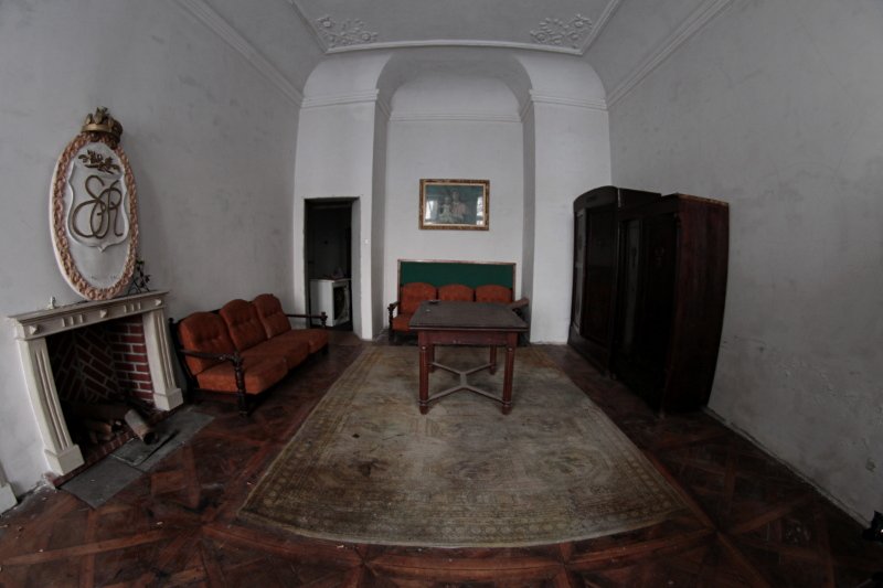 photo7.jpg