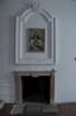 photo8_small.jpg