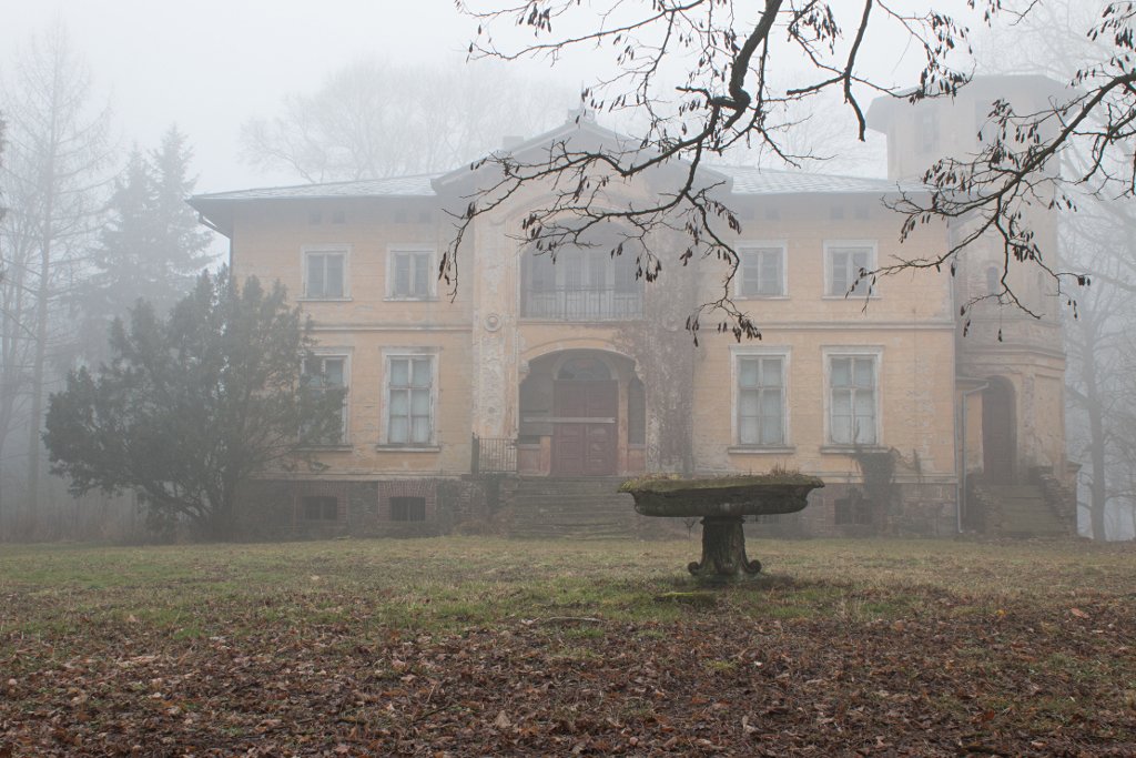 photo.jpg