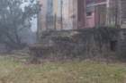 photo2_small.jpg