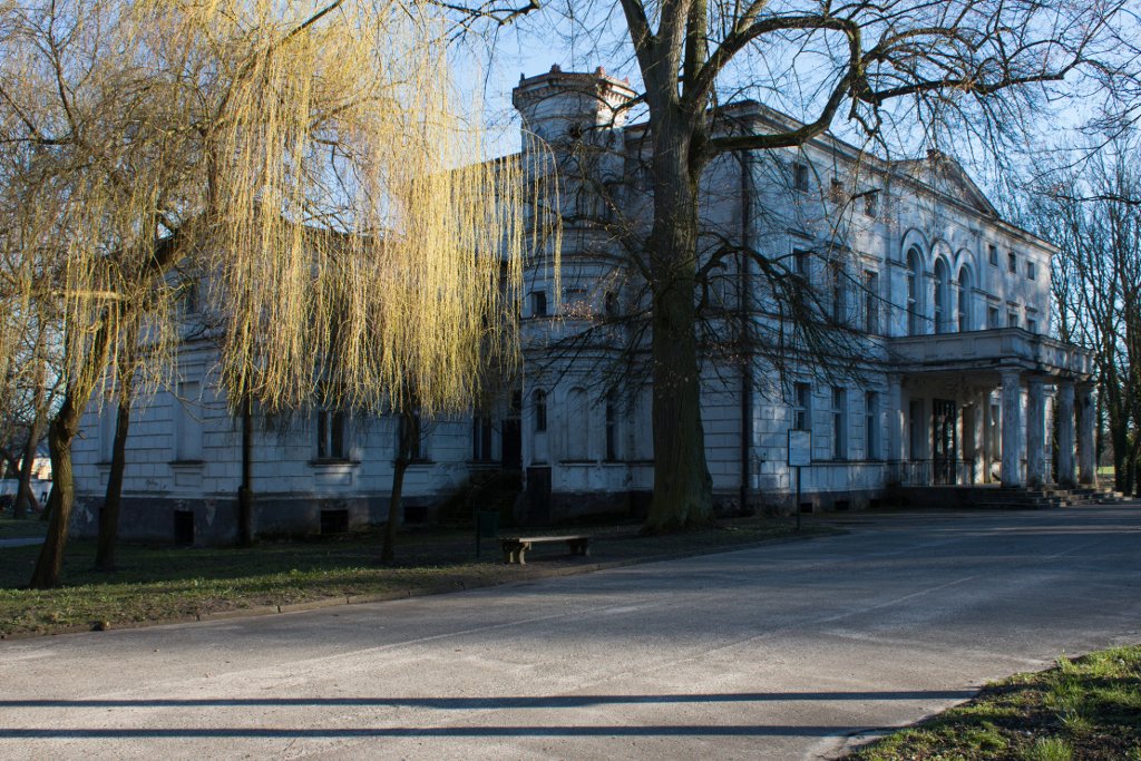 photo8.jpg