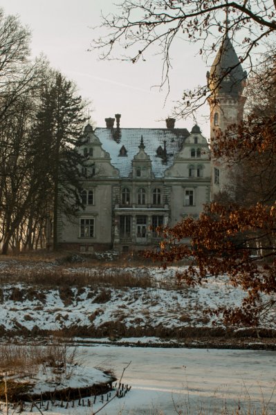 photo.jpg