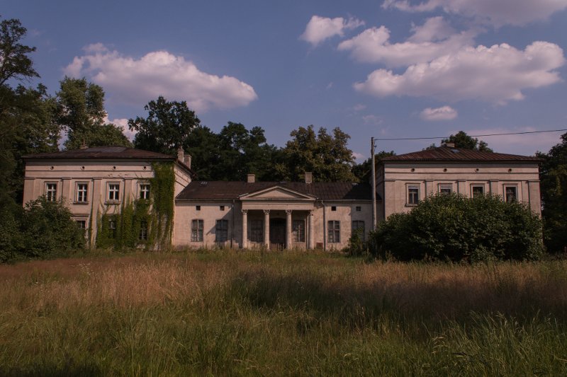 photo.jpg