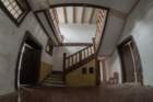 photo5_small.jpg