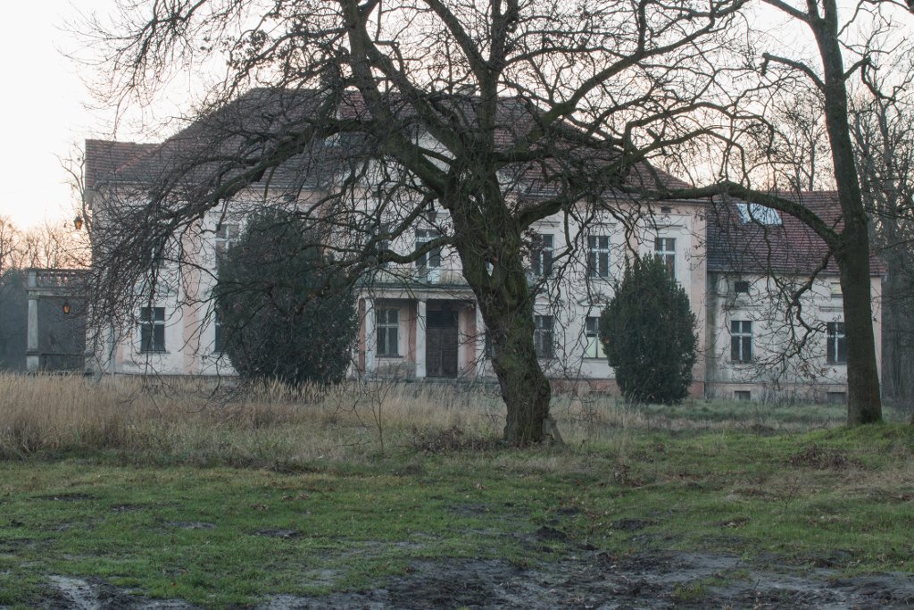 photo.jpg