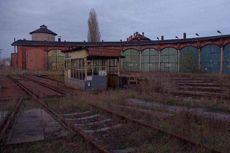 photo.jpg