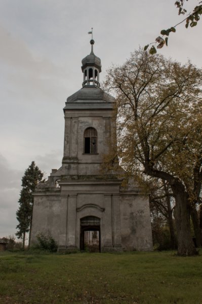 photo.jpg