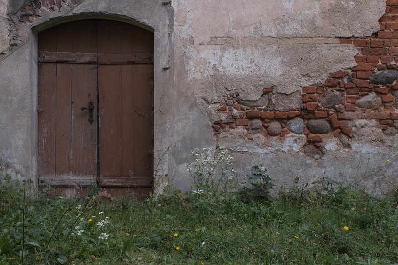 photo2.jpg