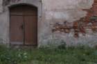 photo2_small.jpg