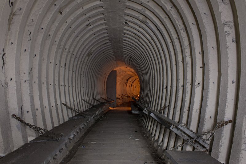 photo6.jpg
