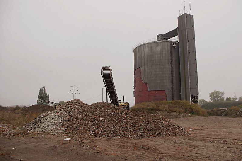 photo.jpg