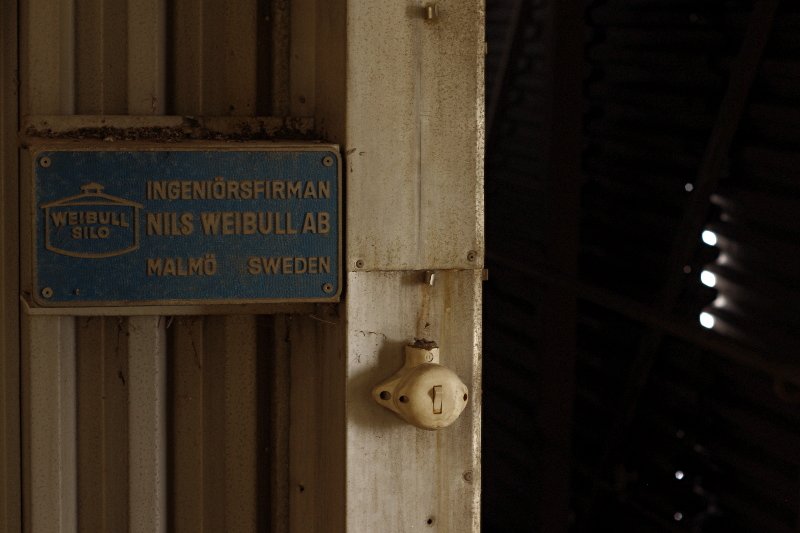 photo3.jpg
