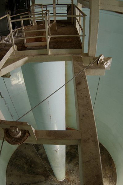 photo7.jpg