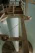 photo7_small.jpg