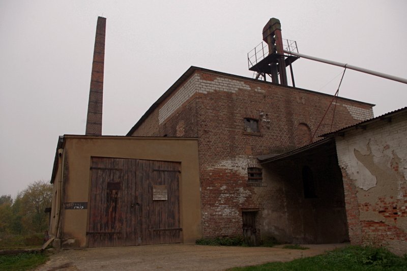 photo.jpg