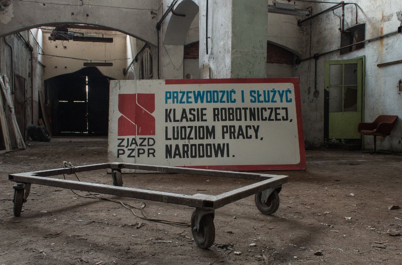 photo.jpg