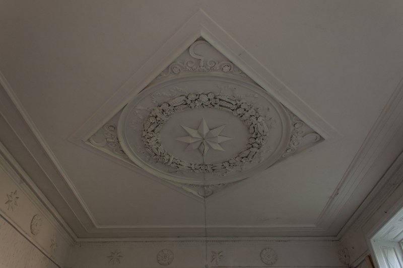 photo4.jpg