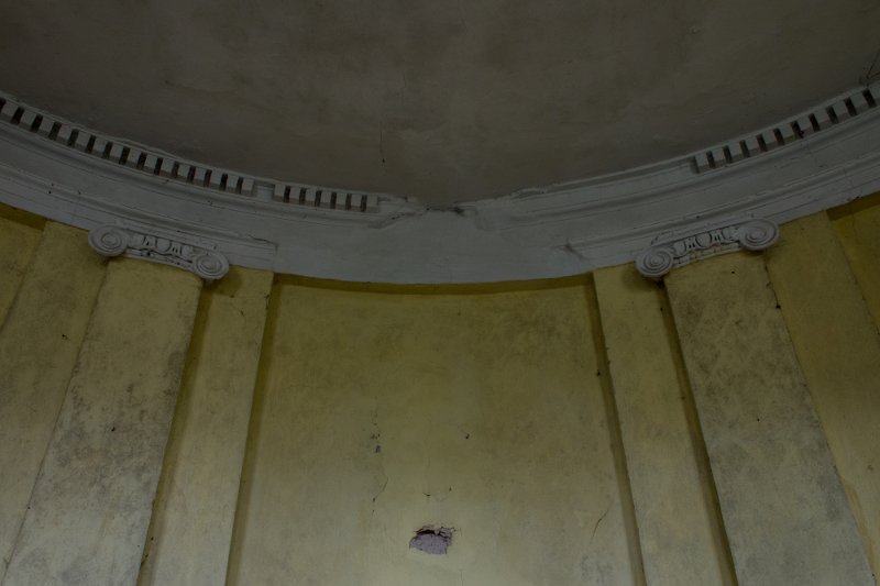 photo5.jpg
