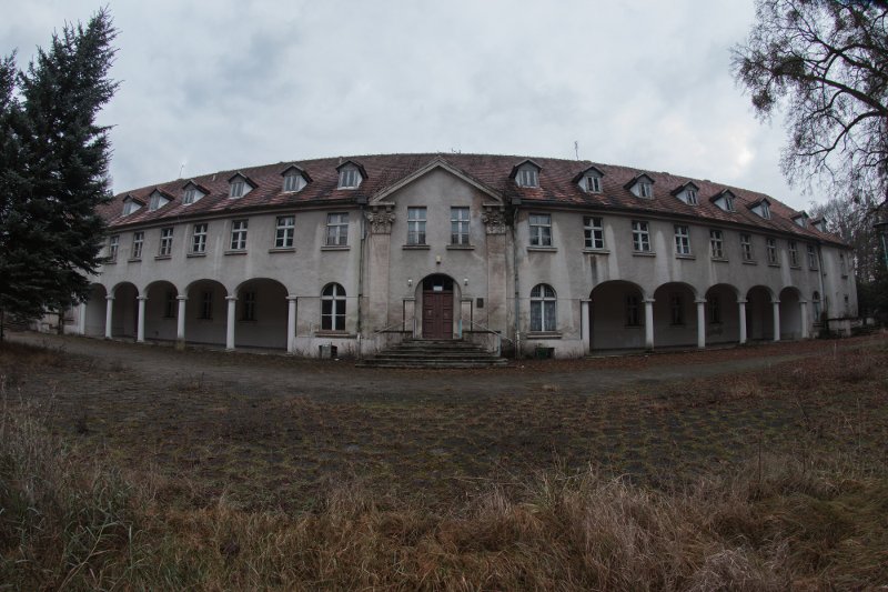 photo.jpg