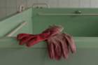 photo14_small.jpg