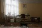 photo5_small.jpg