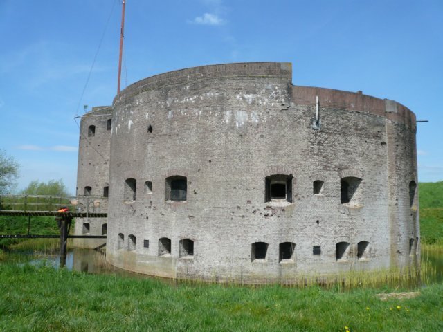 photo.jpg