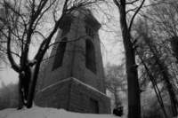 photo3_small.jpg