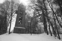 photo5_small.jpg
