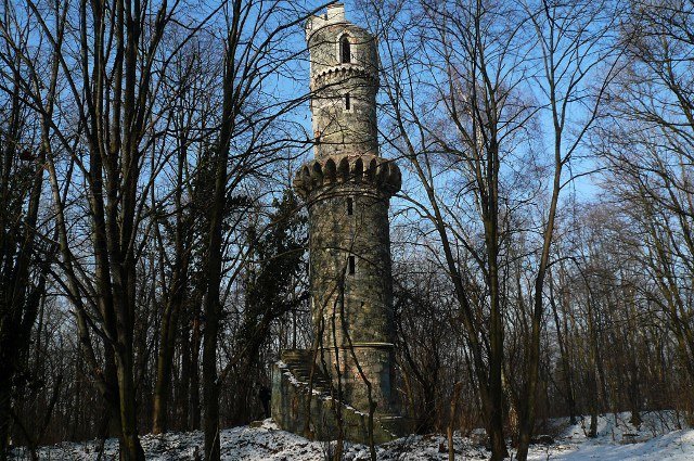 photo.jpg