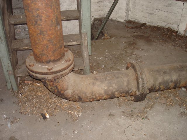photo10.jpg