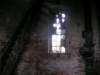 photo2_small.jpg