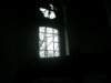 photo3_small.jpg