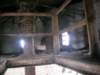 photo5_small.jpg