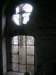 photo7_small.jpg