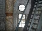 photo2_small.jpg