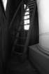 photo9_small.jpg