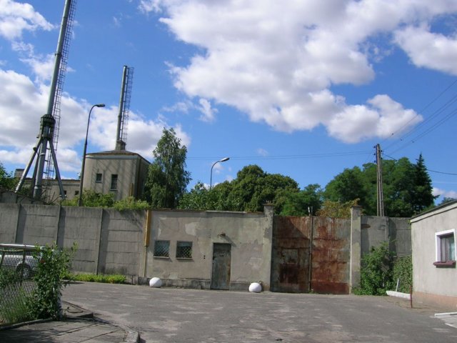 photo.jpg