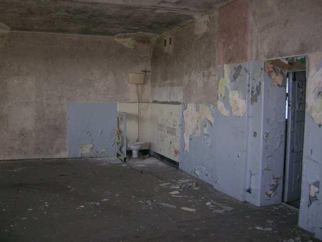 photo10.jpg